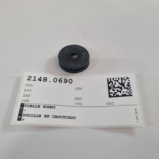 GROMMET RUBBER A4609975281