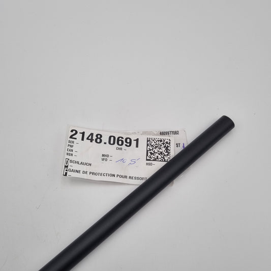 HOSE A4609977282