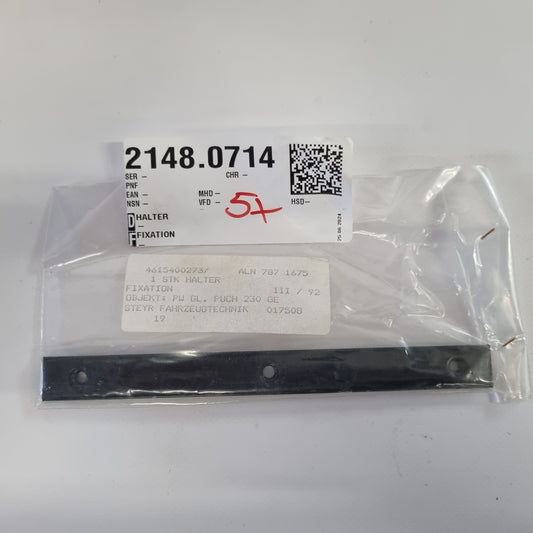HOLDER A4615400273