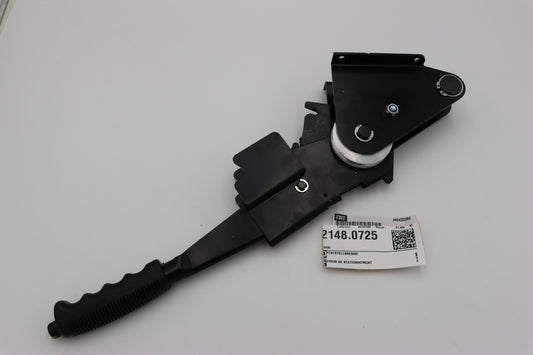 FESTSTELLBREMSE A4624200084
