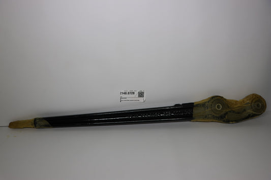 AXLE ARM A4613500006