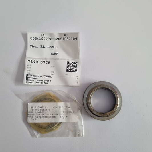 FUSE A6013570073