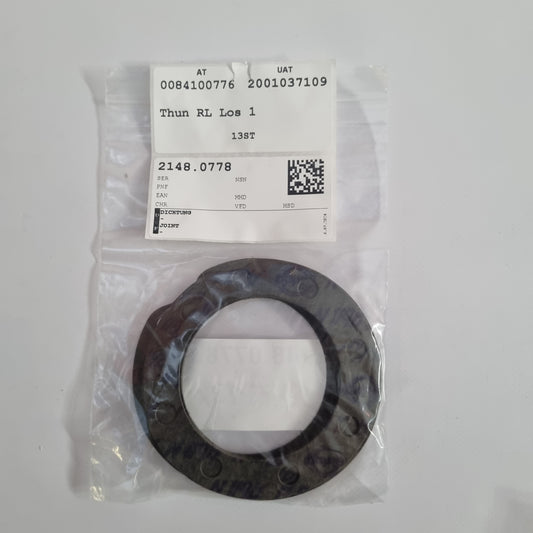 SEAL A6013575080