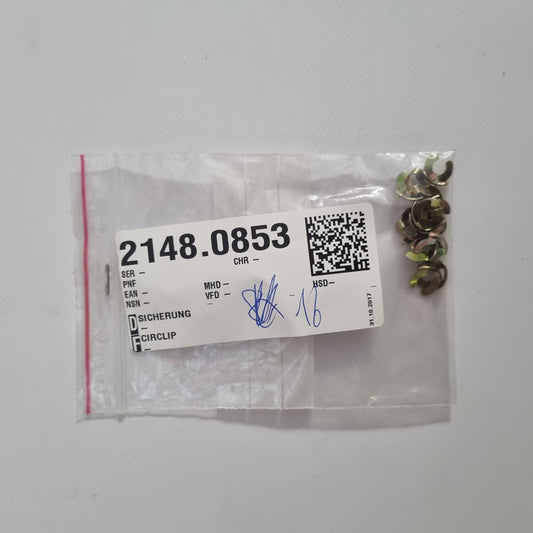 FUSE 912001008000