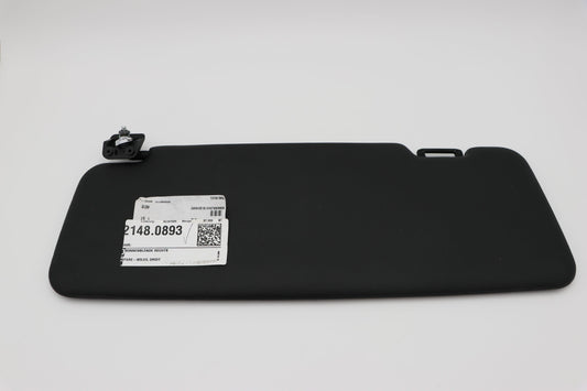 SUN VISOR RIGHT A0008102610