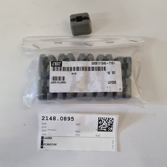 BEARING A0008111340