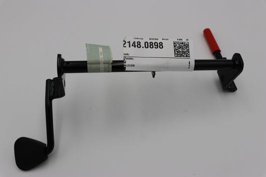 LEVER A0009111318