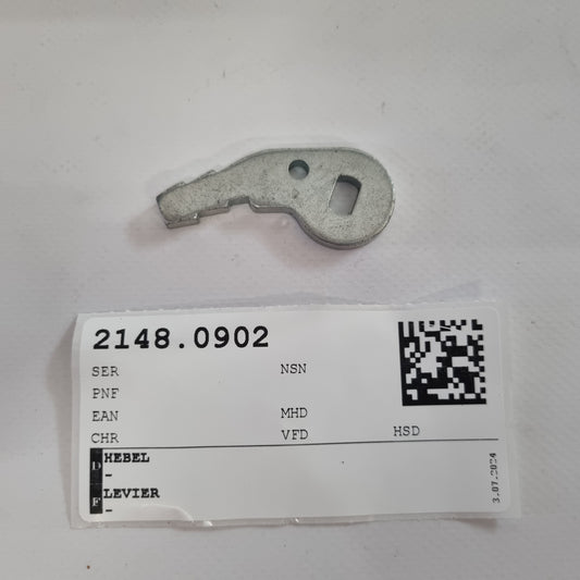 HEBEL A0009190361