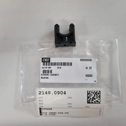 RECORDING A0009350036