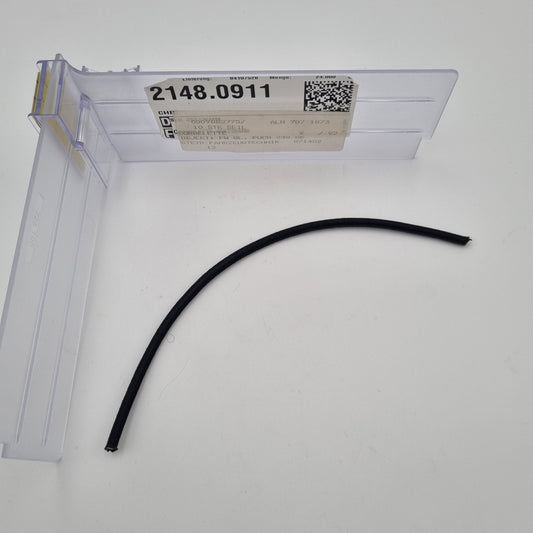SEIL d5X230MM A0009882775