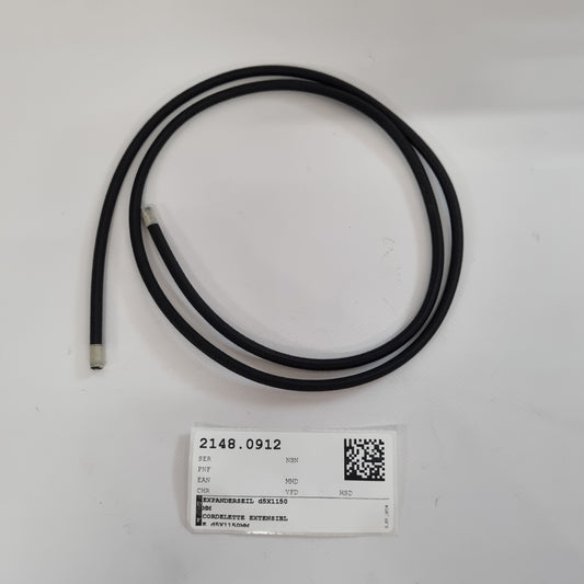 SEIL d5X1150MM A0009882875