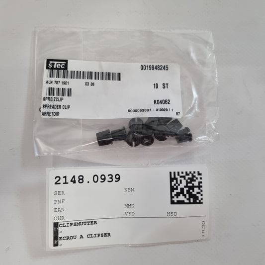 FUSIBLE A0019948245
