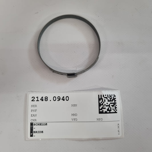 SCHELLE A0019953401