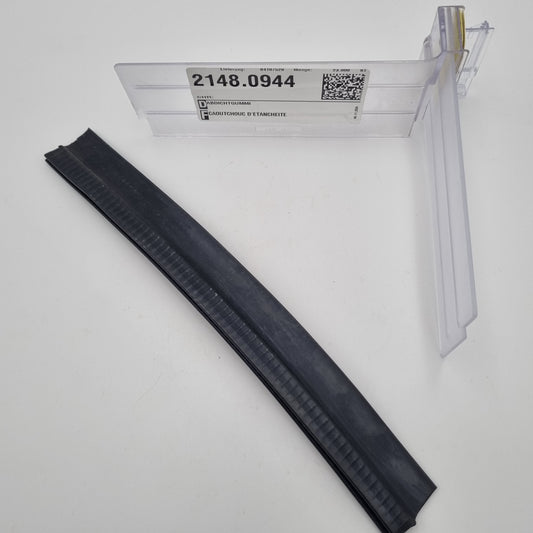 ABDICHTGUMMI A4169875235