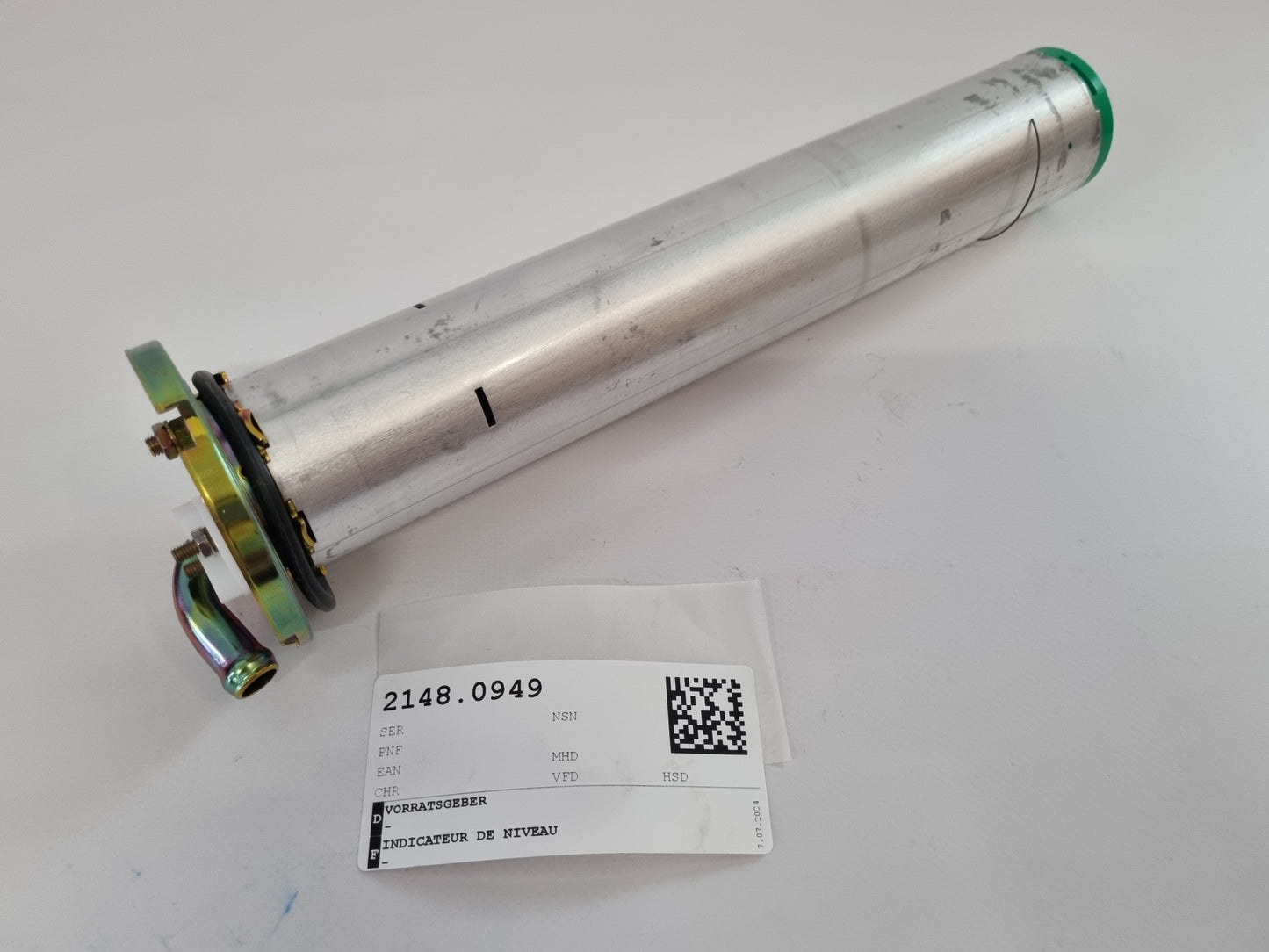VORRATSGEBER A0095427717