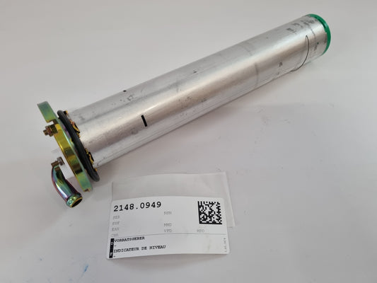 VORRATSGEBER A0095427717