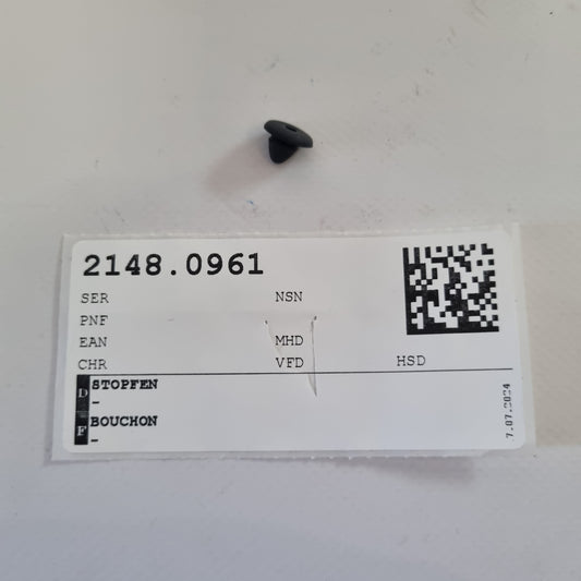 PLUG A1159970286
