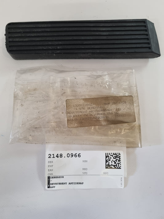 COVER A1233010082