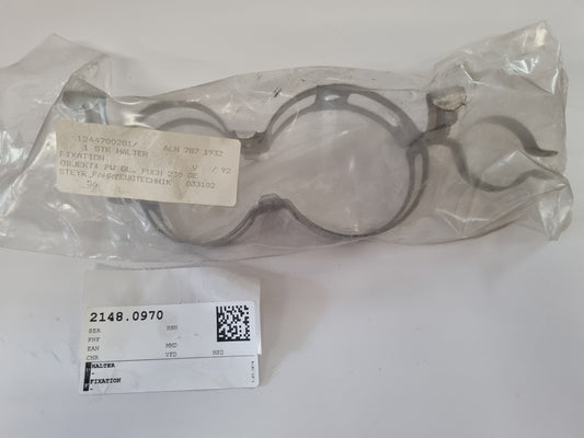 HALTER A1244700281