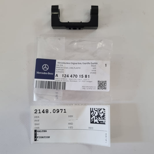 HALTER A1244701581