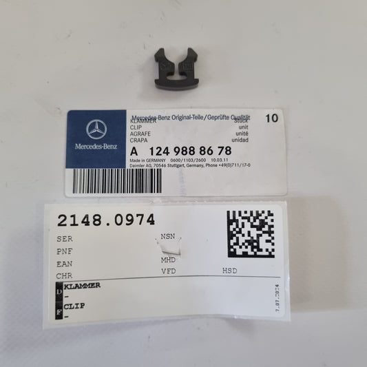 BRACKET A1249888678