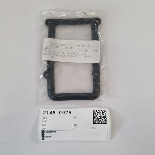 SEAL A1262670080