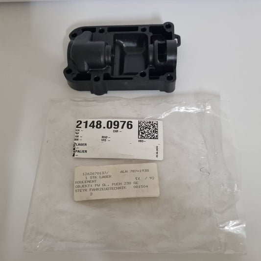 BEARING A1262670137