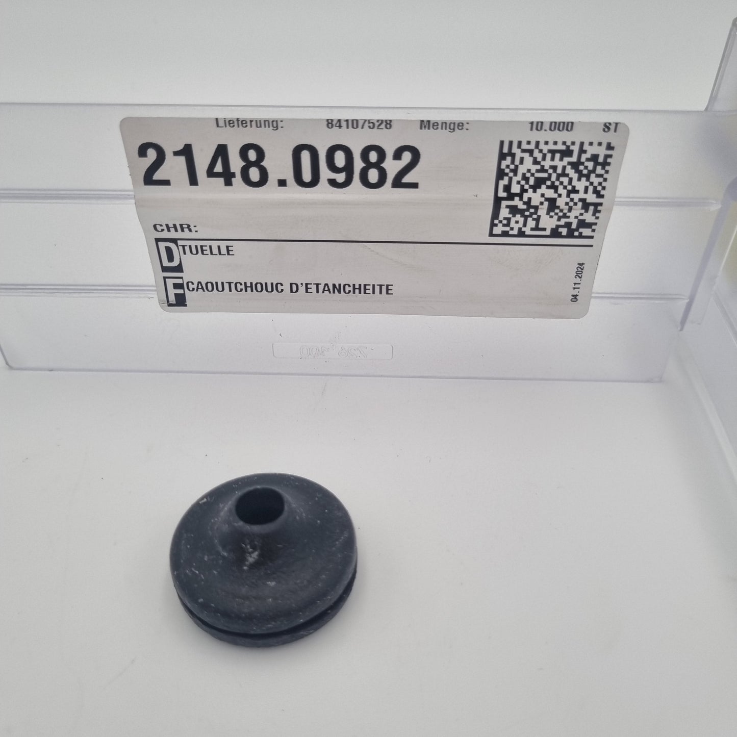 TUELLE A1869970481