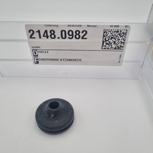 Grommet A1869970481