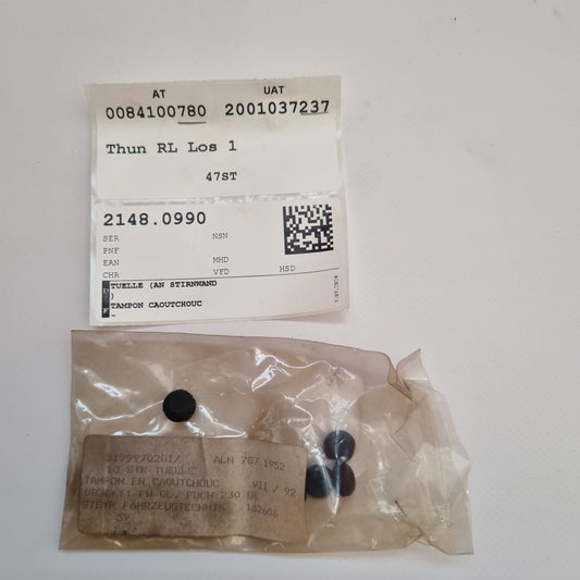 TUELLE (AN STIRNWAND) A3199970281