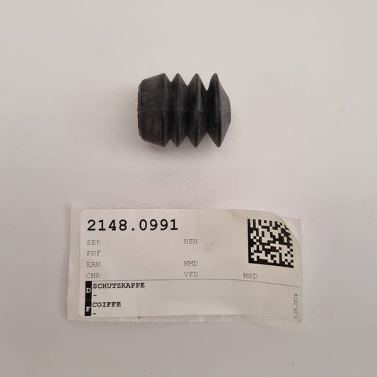 PROTECTIVE CAP A3575450245