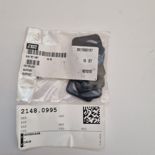 UNTERLAGE A6017660197