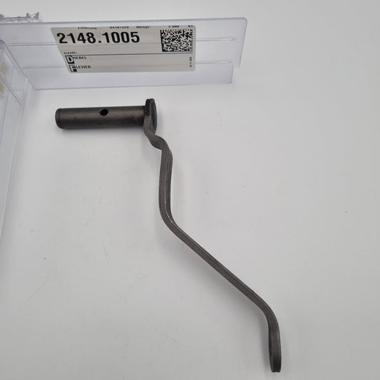 LEVER A4602605037