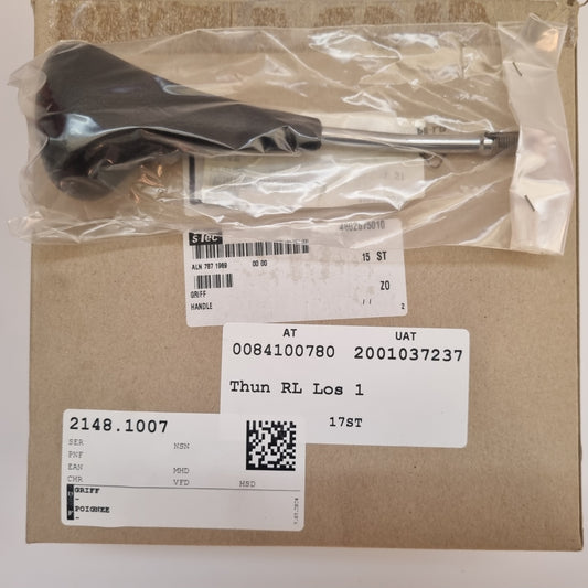 HANDLE A4602675010