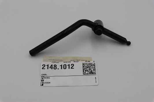 LEVER A4603000725