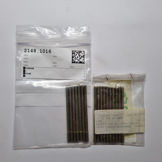 ROD A4603011115