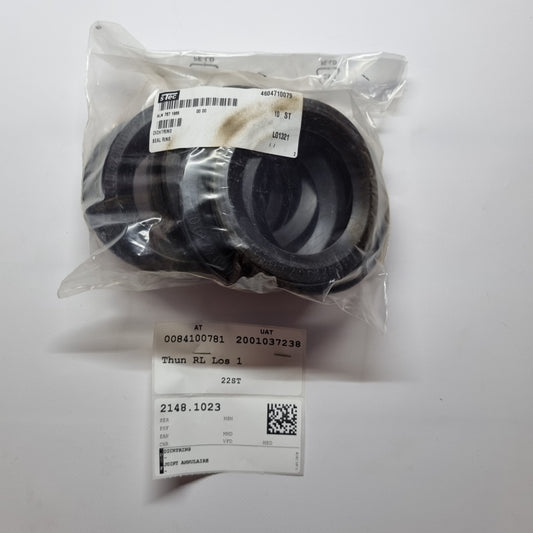 DICHTUNGSRING A4604710079