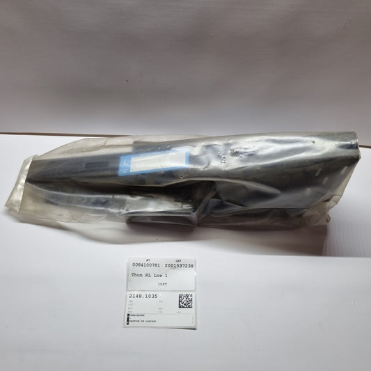 VERBINDUNG A4606100032