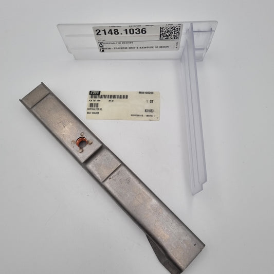 Belt holder right A4606100200