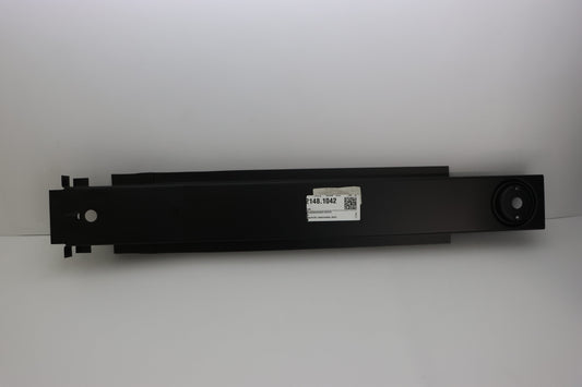 LAENGSTRAEGER RECHTS A4636110220