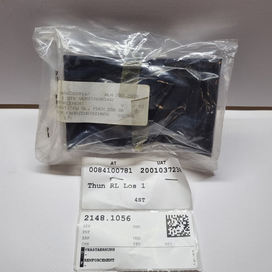 REINFORCEMENT A4606200916
