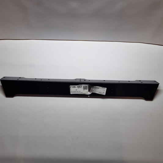Reinforcement front top A4606201616