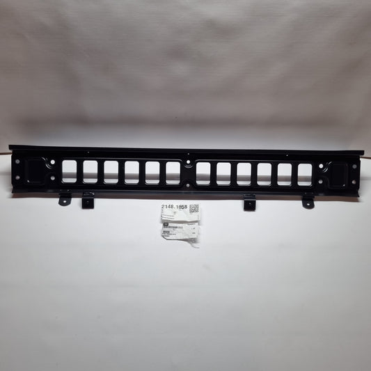 REINFORCEMENT A4606202016