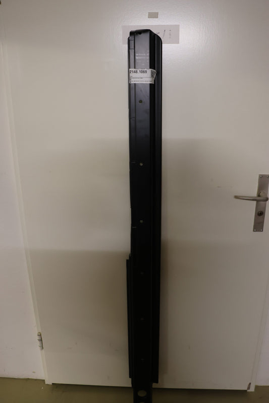 LAENGSTRAELER LEFT A4606370535