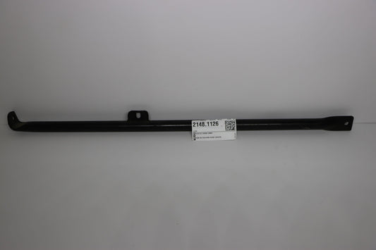 SUPPORT FRONT LEFT A4607900948