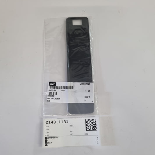 DOCUMENT A4608110096