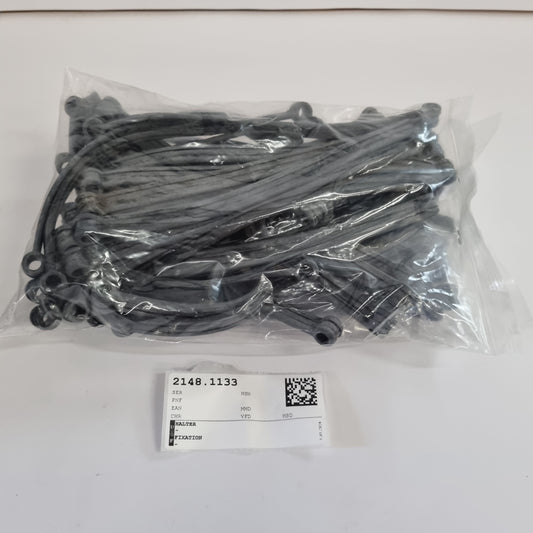 HALTER A4608681514