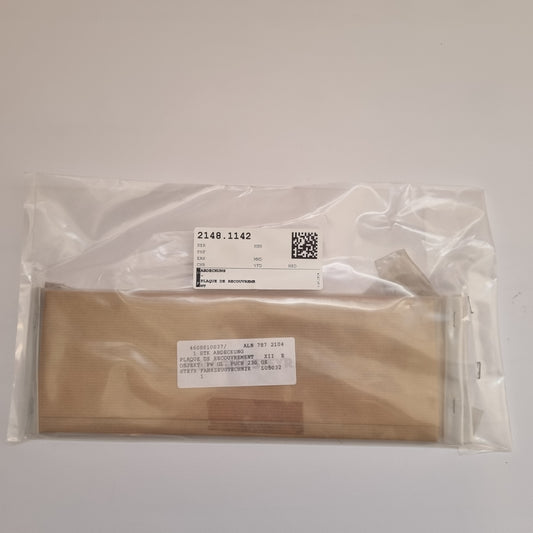 COVER A4608810037