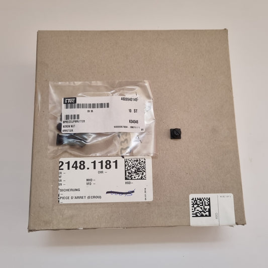 FUSE A4609940145