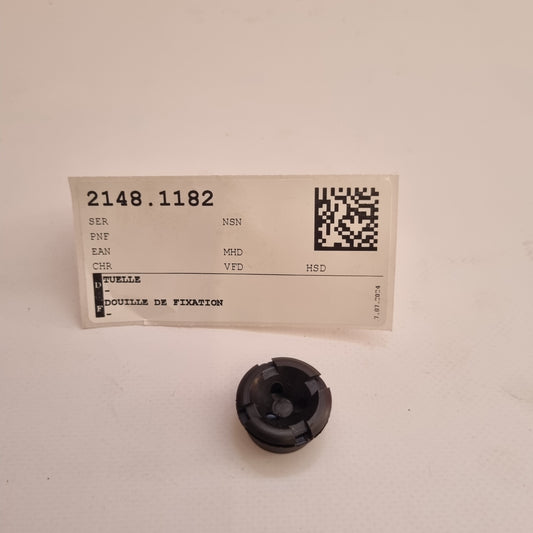 Grommet A4609971181